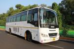 AC Coach