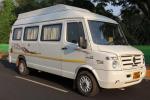 Ac Tempo Traveller