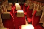 Ac Tempo Traveller Inside View