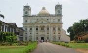 St. Cajetan Church 