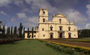 Se Cathedral