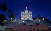 Our Lady of Immaculate Conception Church